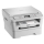 Brother DCP-7055W (Wi-Fi) (Kabel USB gratis) - 105621 - zdjęcie 2